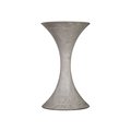 Elk Signature Hourglass Planter, Medium H0117-10550